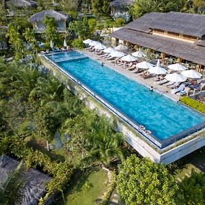 Lahana Resort Phu Quoc&Spa