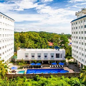 Phu Quoc Ocean Pearl Hotel